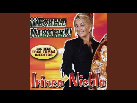 Yo Creo Que Es Tiempo