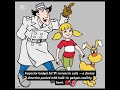 Clueless Gadget Packed And Iconic Inspectorgadget Gogo Cartoon Memories Childhood Detective