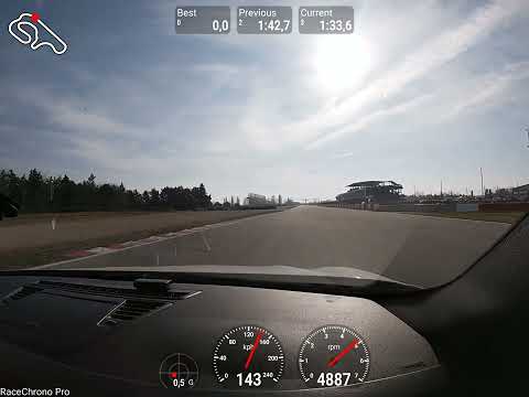 serres racing circuit 2023 02