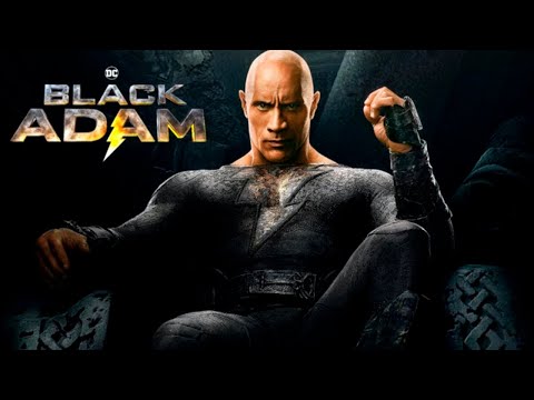 New Hollywood (2023) Full Movie in English Full HD | Latest Hollywood Action Movie | The Rock