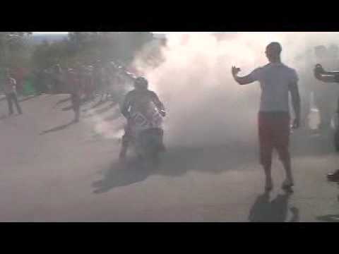 300 zatacek Gustava Havla last round 600ccm+