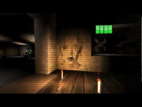 Paranormal Steam Key GLOBAL - 2