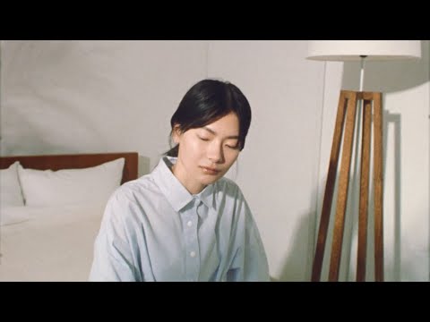 Em colaboração com DoiTung - 3