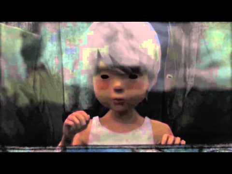 芸術学科 ISMIE2015選抜作品：東北芸術工科大学 映像学科