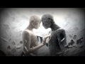 Bjork - Mutual Core (Atapy Remix)