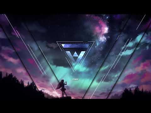 Riversilvers & EKSF   Pride Vibes Release