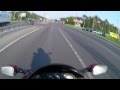 MOTOS Video (Киев) 