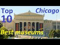 Hotels Near Shedd Aquarium And Field Museum