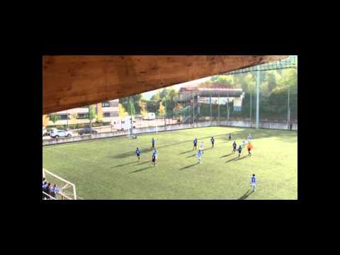 inftxikiBEASAIN OSTADAR