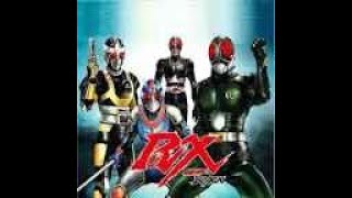 Download lagu Ksatria Baja Hitam RX Eps 9 bahasa Indonesia mp3 Download lagu Ksatria Baja Hitam RX Eps 9 bahasa Indonesia mp3