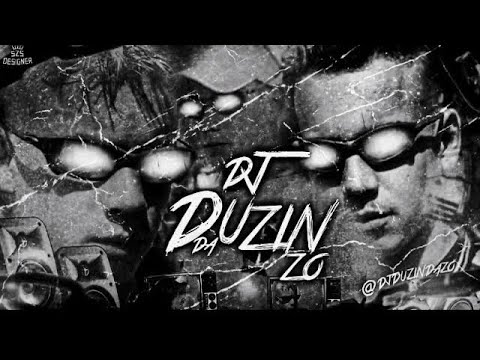 VEM ME DAR UM VAPO VAPO - MC JHENI MC GW (DJ WG ORIGINAL & DJ DUZIN DA ZO)