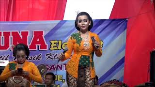 Download lagu Hadirmu Bagai Mimpi - Lina - Fortuna Electone - CISS Audio mp3 Download lagu Hadirmu Bagai Mimpi - Lina - Fortuna Electone - CISS Audio mp3