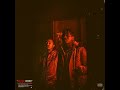 FLVME X Die Mondez Steppin