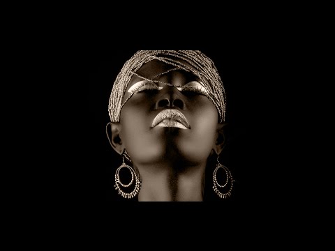 Deejay Tshinooz - Afro House Session 2016 (DEEP /AFRO HOUSE)