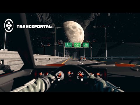 Luminn & Roxanne Emery - In the Silence | Tranceportal