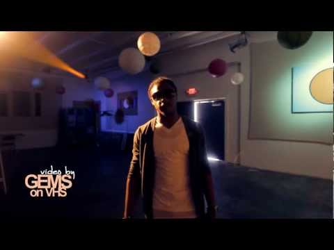 2FOUR // "RAGS TO RICHES" // MUSIC VIDEO