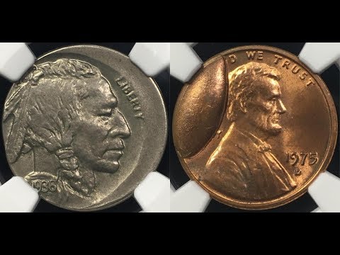 download lagu mp3 mp4 Struck Off And Die, download mp3 Struck Off And Die free downloadn, video klip Struck Off And Die