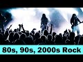 Guess the Song | 80s, 90s, 2000s Rock