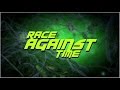 Dope Rap Beat "Race Against Time" - Anno Domini ...