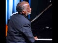 Ahmad Jamal - Lover Man (Where Can You Be)