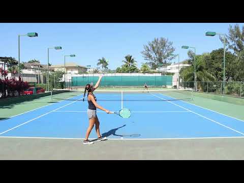 Carolina Lima - Munn Sports Management