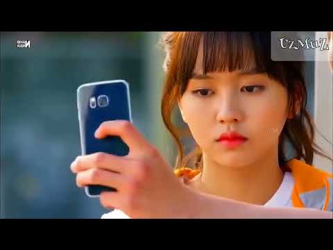 YAGZON - Sevgi seni kechirmaydi (video premyera) |Ягзон - севги сени кечирмайди