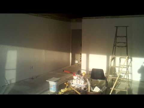 2011.12.01 - 706 Spanish lace looks great