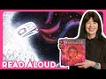 🦅🪐 REMEMBER | Read Aloud with Joy Harjo | Brightly Storytime