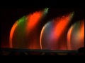 20091024 Boston Jordans Water Show