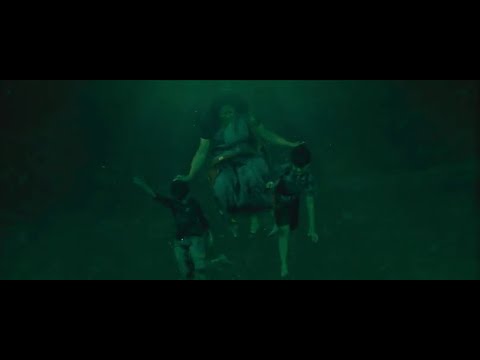 Udanpirappe death scene