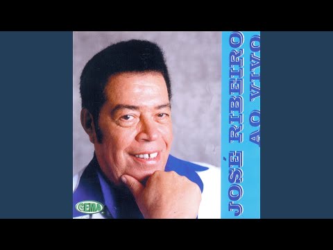 Na Porta da Cozinha (Ao Vivo)