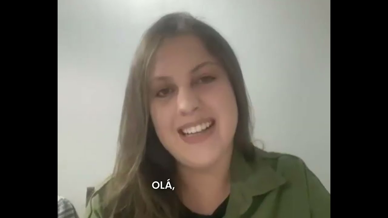 Se você age assim, olha o que acontece com a durabilidade das suas unhas em gel.