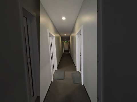 604 North Main Street - Video 2 of 2