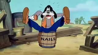 Cohenbeats feat Quelle Chris - Daily Affirmations