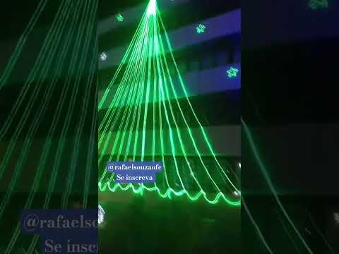 Prefeitura municipal de Cascavel PR #paraná #cascavelpr #pregadorluo