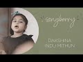 Chinna Pappa Enga Chella Pappa Songberry Dakshina Indu Mithun