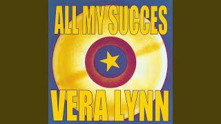 It&#39;s a Lovely Day Tomorrow