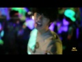 Seo In Guk - Shake It Up (Feat. Jiyeon)