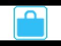 DSi Shop Theme by Kazumi Totaka