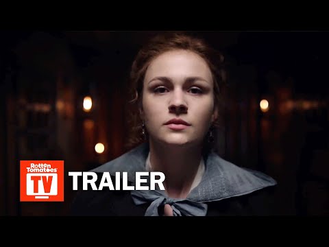 download lagu mp3 mp4 Outlander S04e12 Watch Online, download lagu Outlander S04e12 Watch Online gratis, unduh video klip Outlander S04e12 Watch Online