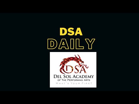 03_28_23 DSA Daily News