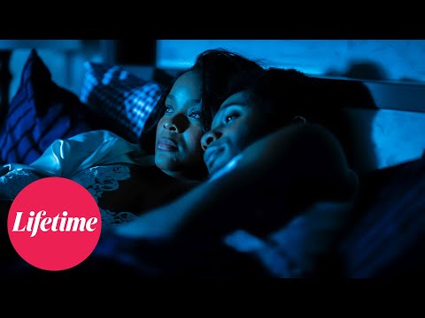 Sneak Peek | Mary J. Blige's Family Affair | Lifetime