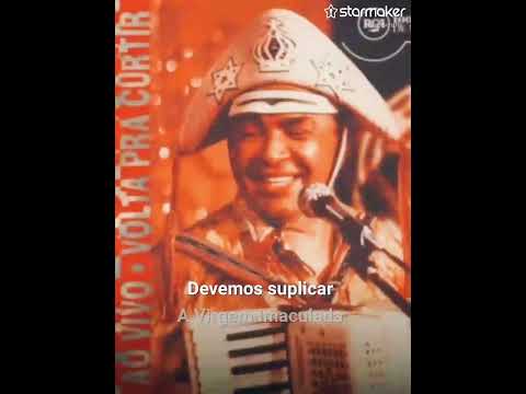 Sátiro Dias Bahia j a. S 