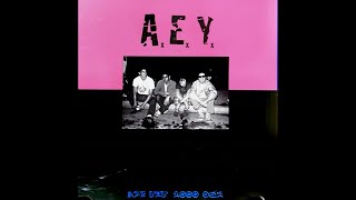 Download lagu Yamatsuka Eye, AxExYx – Mix Eye 2000 Oct mp3 Download lagu Yamatsuka Eye, AxExYx – Mix Eye 2000 Oct mp3