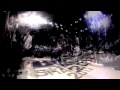 SKULL : MXC/FLGZ/SLSZ : brother ali - bitchslap - SHAOLIN SKULL SKULL : MXC/FLGZ/SLSZ : brother ali - bitchslap