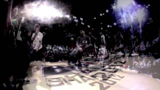 SKULL : MXC/FLGZ/SLSZ : brother ali - bitchslap