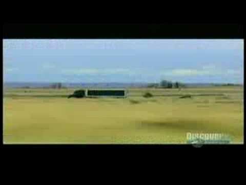 YouTube video poster