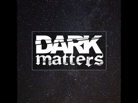 Mr Traumatik - Verbal GBH 4