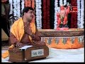 Ashok Bhayani Jai Siyaram Jai Jai Hanuman Hanuman Chalisa