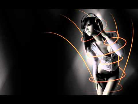Roger Sanchez Mobin Master Feat. Mc Flipside - Worldwide (Adrian Lux Blende Remix)